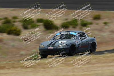 media/May-18-2024-Nasa (Sat) [[31ca56b002]]/Race Group A/Race (Turn 2)/